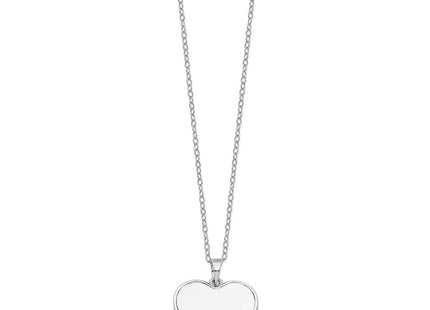 Sterling Silver Jewelry Style QSX697 - Classique Jewelry Inc.