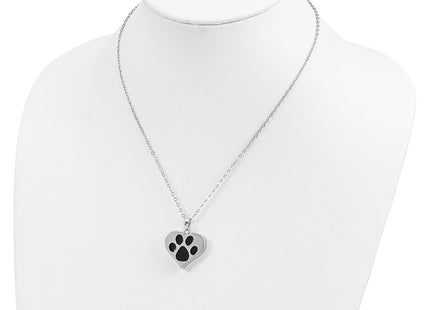 Sterling Silver Jewelry Style QSX697 - Classique Jewelry Inc.