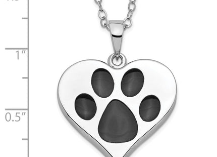 Sterling Silver Jewelry Style QSX697 - Classique Jewelry Inc.