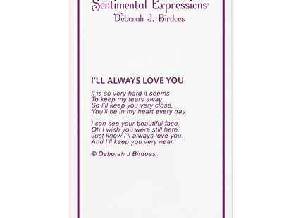 Sterling Silver Jewelry Style QSX697 - Classique Jewelry Inc.