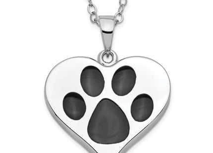 Sterling Silver Jewelry Style QSX697 - Classique Jewelry Inc.