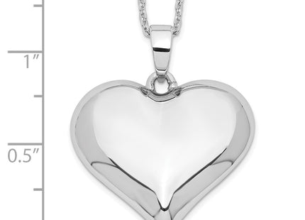 Sterling Silver Jewelry Style QSX699 - Classique Jewelry Inc.