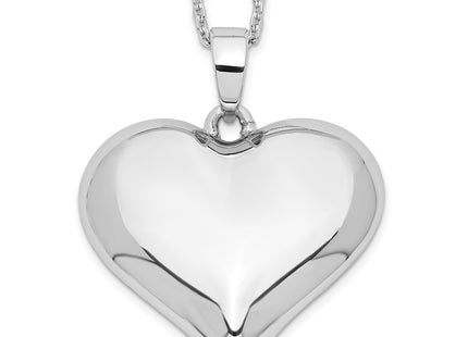Sterling Silver Jewelry Style QSX699 - Classique Jewelry Inc.