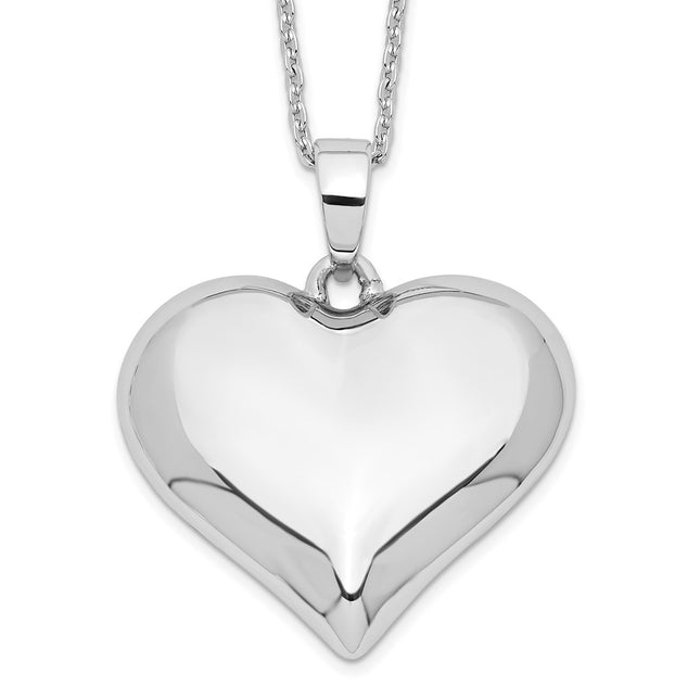 Sterling Silver Jewelry Style QSX699 - Classique Jewelry Inc.