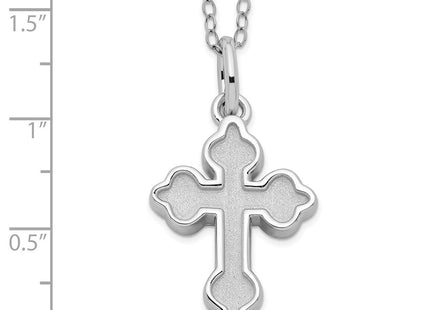 Sterling Silver Jewelry Style QSX700 - Classique Jewelry Inc.