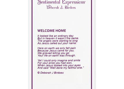 Sterling Silver Jewelry Style QSX700 - Classique Jewelry Inc.