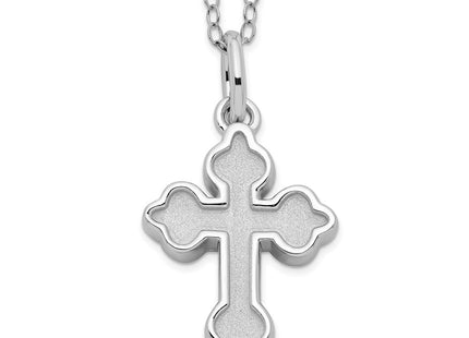 Sterling Silver Jewelry Style QSX700 - Classique Jewelry Inc.