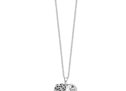 Sterling Silver Jewelry Style QSX703 - Classique Jewelry Inc.
