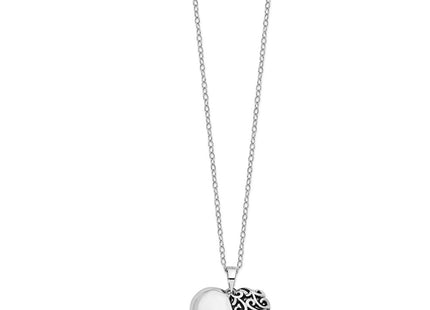 Sterling Silver Jewelry Style QSX703 - Classique Jewelry Inc.