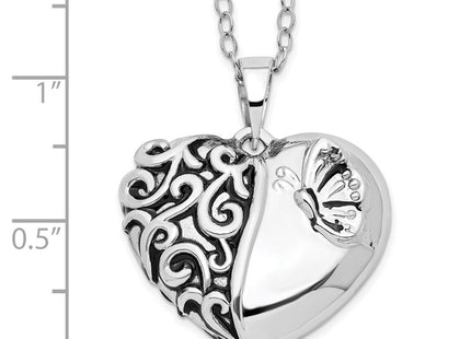 Sterling Silver Jewelry Style QSX703 - Classique Jewelry Inc.