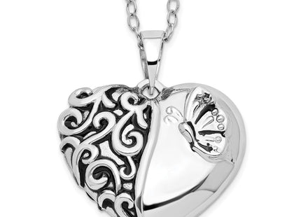 Sterling Silver Jewelry Style QSX703 - Classique Jewelry Inc.