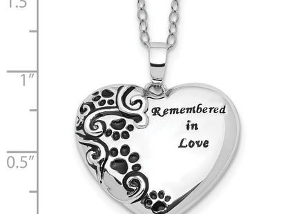 Sterling Silver Jewelry Style QSX704 - Classique Jewelry Inc.