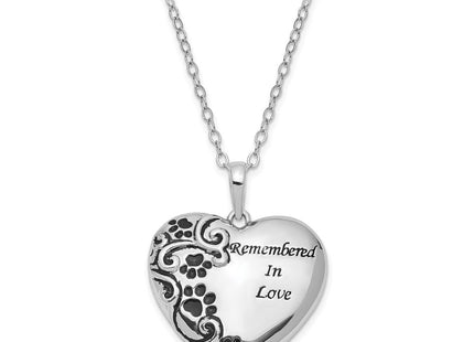 Sterling Silver Jewelry Style QSX704 - Classique Jewelry Inc.