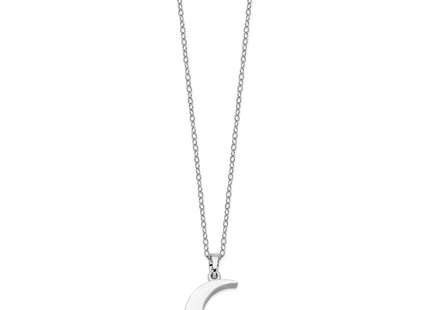 Sterling Silver Jewelry Style QSX706 - Classique Jewelry Inc.
