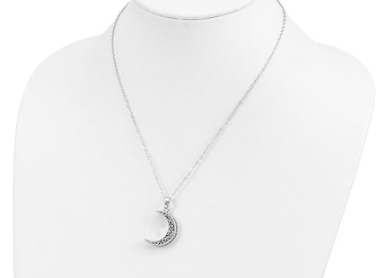 Sterling Silver Jewelry Style QSX706 - Classique Jewelry Inc.