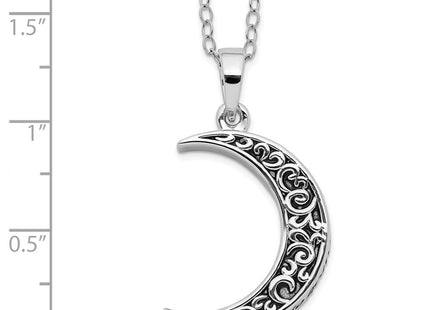 Sterling Silver Jewelry Style QSX706 - Classique Jewelry Inc.