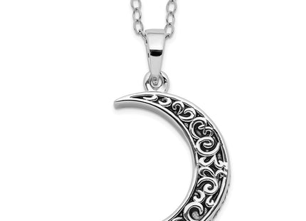 Sterling Silver Jewelry Style QSX706 - Classique Jewelry Inc.