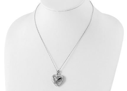 Sterling Silver Jewelry Style QSX709 - Classique Jewelry Inc.