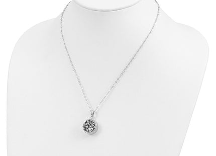 Sterling Silver Jewelry Style QSX710 - Classique Jewelry Inc.