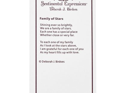 Sterling Silver Jewelry Style QSX713 - Classique Jewelry Inc.