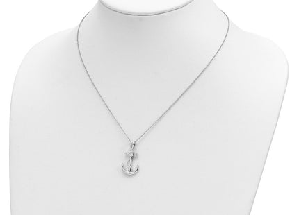 Sterling Silver Jewelry Style QSX715 - Classique Jewelry Inc.