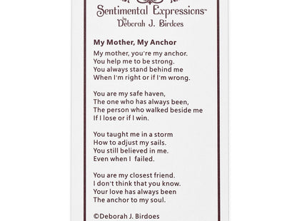 Sterling Silver Jewelry Style QSX715 - Classique Jewelry Inc.