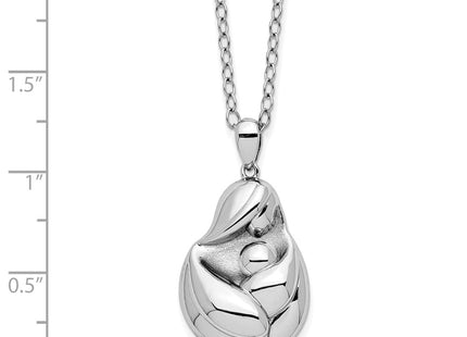 Sterling Silver Jewelry Style QSX716 - Classique Jewelry Inc.