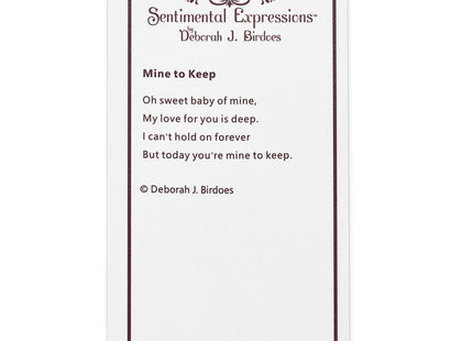 Sterling Silver Jewelry Style QSX716 - Classique Jewelry Inc.