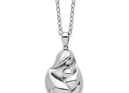 Sterling Silver Jewelry Style QSX716 - Classique Jewelry Inc.