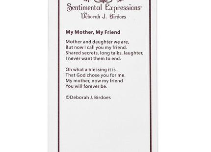 Sterling Silver Jewelry Style QSX718 - Classique Jewelry Inc.