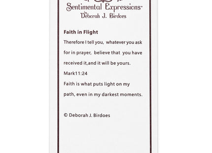 Sterling Silver Jewelry Style QSX727 - Classique Jewelry Inc.