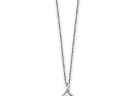 Sterling Silver Jewelry Style QSX731 - Classique Jewelry Inc.