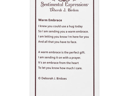 Sterling Silver Jewelry Style QSX731 - Classique Jewelry Inc.