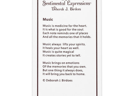 Sterling Silver Jewelry Style QSX738 - Classique Jewelry Inc.