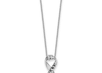 Sterling Silver Jewelry Style QSX740 - Classique Jewelry Inc.