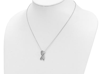 Sterling Silver Jewelry Style QSX740 - Classique Jewelry Inc.