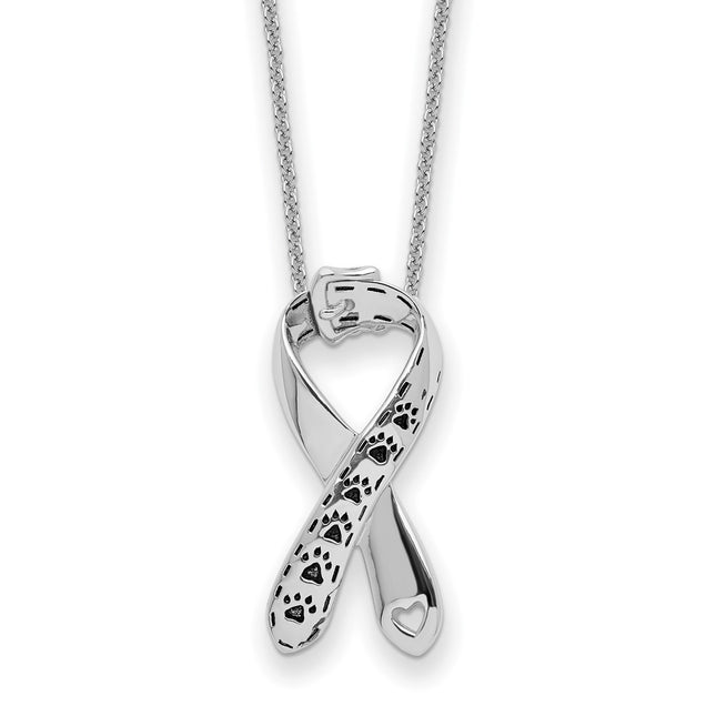 Sterling Silver Jewelry Style QSX740 - Classique Jewelry Inc.