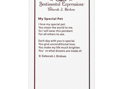 Sterling Silver Jewelry Style QSX741 - Classique Jewelry Inc.