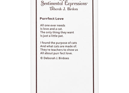 Sterling Silver Jewelry Style QSX742 - Classique Jewelry Inc.