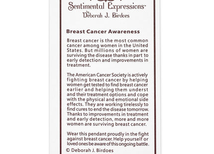 Sterling Silver Jewelry Style QSX743 - Classique Jewelry Inc.