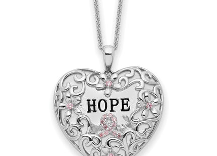 Sterling Silver Jewelry Style QSX743 - Classique Jewelry Inc.