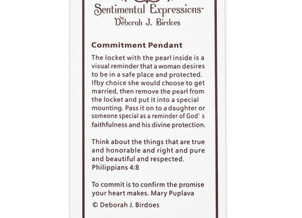 Sterling Silver Jewelry Style QSX744 - Classique Jewelry Inc.