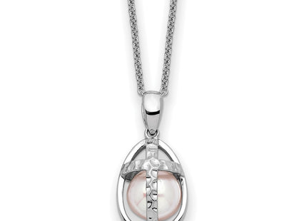 Sterling Silver Jewelry Style QSX744 - Classique Jewelry Inc.