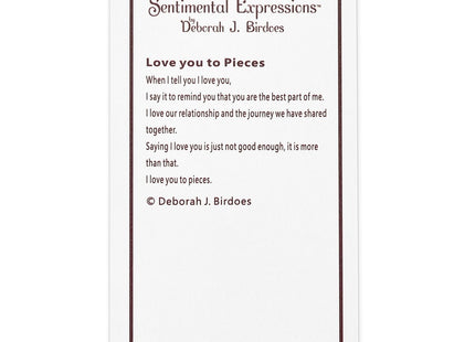 Sterling Silver Jewelry Style QSX747 - Classique Jewelry Inc.