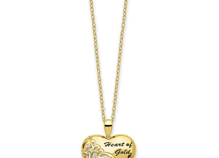 Sterling Silver Jewelry Style QSX751 - Classique Jewelry Inc.