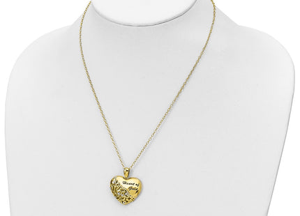 Sterling Silver Jewelry Style QSX751 - Classique Jewelry Inc.