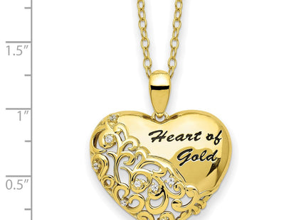 Sterling Silver Jewelry Style QSX751 - Classique Jewelry Inc.