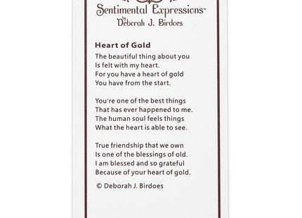 Sterling Silver Jewelry Style QSX751 - Classique Jewelry Inc.