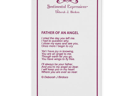 Sterling Silver Jewelry Style QSX770 - Classique Jewelry Inc.