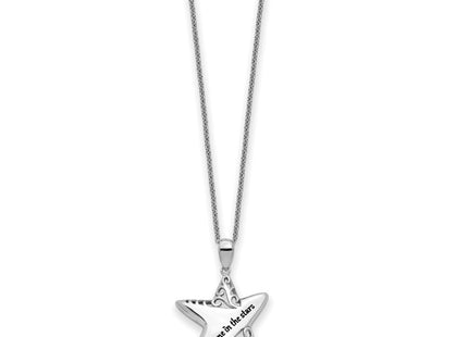 Sterling Silver Jewelry Style QSX771 - Classique Jewelry Inc.